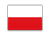 FONDERIA BENINI - Polski